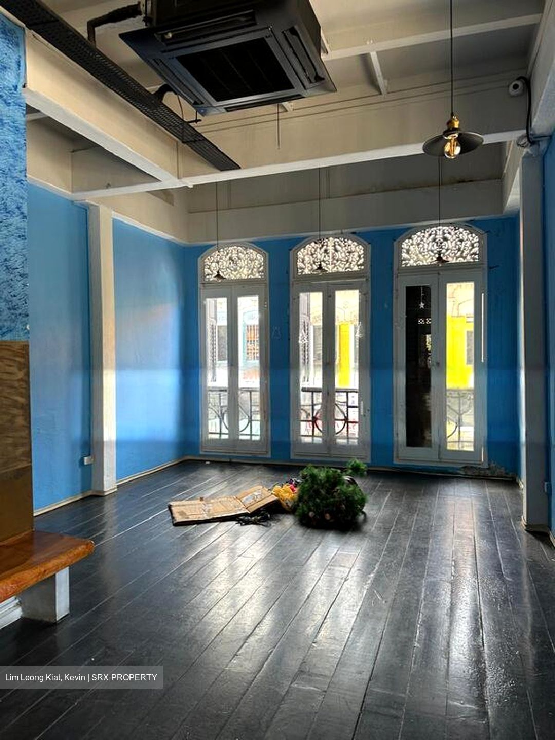 Jalan Besar (D8), Retail #486895261
